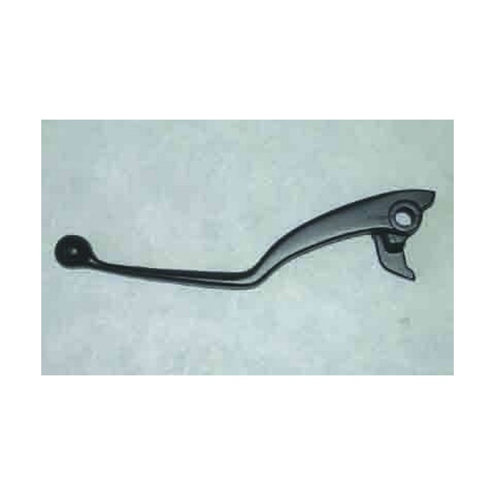 Clutch lever FJ1100 84-85