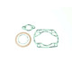 High-engine joint pouch Athena P400510600263 Suzuki TS250