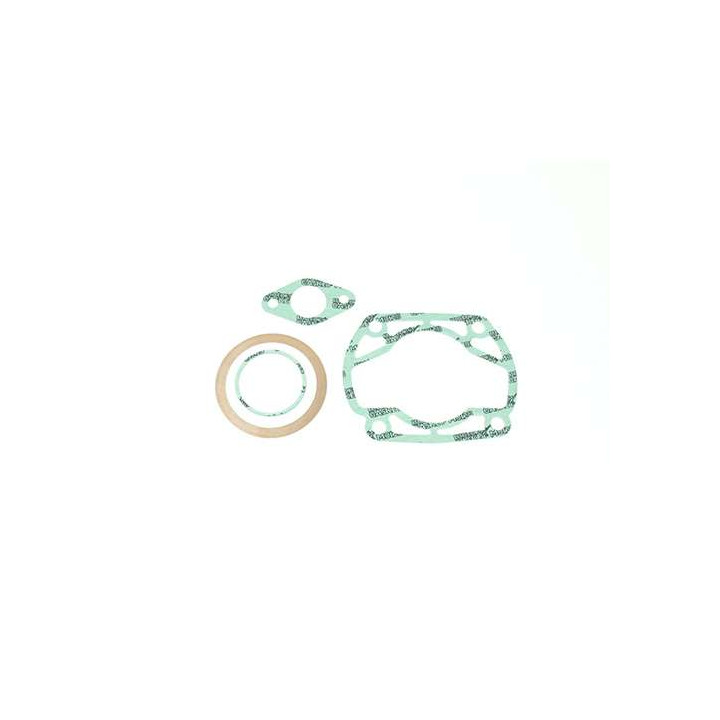 High-engine joint pouch Athena P400510600263 Suzuki TS250