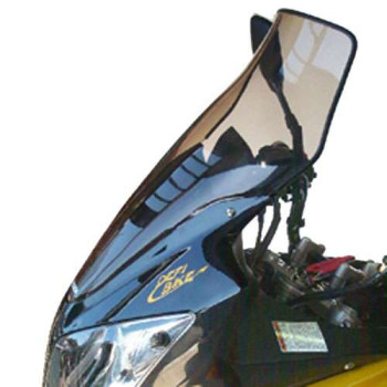 Bulle Bullster HP 55cm (BS082HP) Suzuki V-STROM 1000 02-03