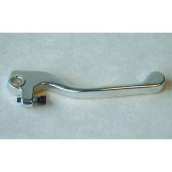 Levier de frein forgé Bihr 14-9218 Levier de frein forgé Bihr 14-9218