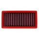Air filter BMC Performance FM01137 Ducati DESERT X MONSTER 937