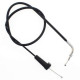 Gas cable All Balls 45-1118 Arctic Cat TRV1000 GT/LTD