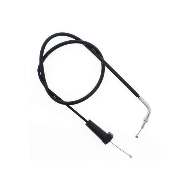 Gas cable All Balls 45-1118 Arctic Cat TRV1000 GT/LTD