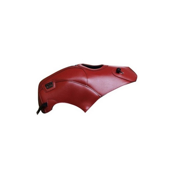 Tapis de réservoir Bagster rouge foncé (1321M) BMW R850RT/R1100RT/R1150RT (réservoir haut) Tapis de réservoir Bagster rouge foncé (1321M) BMW R850RT/R1100RT/R1150RT (réservoir haut)