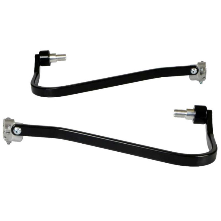 Kit fixation Barkbusters BHG-068-00-NP Yamaha MT-07
