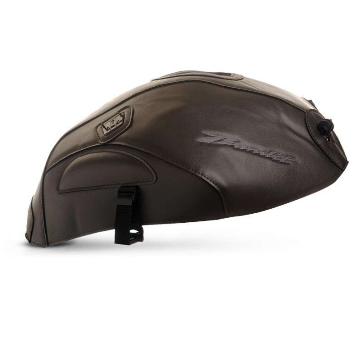 Tapis de réservoir Bagster espace (1579I) Suzuki GSF650 BANDIT 2014 Tapis de réservoir Bagster espace (1579I) Suzuki GSF650 BANDIT 2014