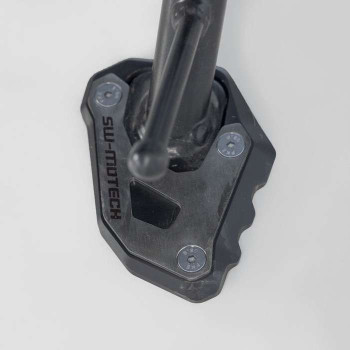 Pied de béquille latérale SW-Motech Moto Morini X-Cape 649 (STS.23.017.10000) Pied de béquille latérale SW-Motech Moto Morini X-Cape 649 (STS.23.017.10000)