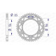 AFAM 52 teeth not 520 type 15206 Beta RR 250 4T Enduro