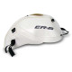 Tapis de réservoir Bagster blanc (1581H) Kawasaki ER 6 N/F Tapis de réservoir Bagster blanc (1581H) Kawasaki ER 6 N/F