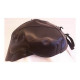 Bagster black tank mat (1417U) Cagiva PLANET 125