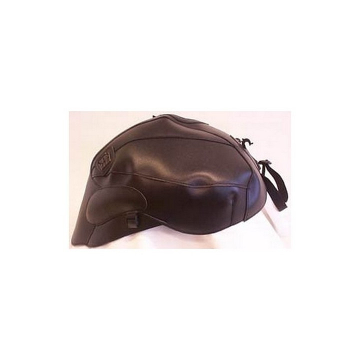 Tapis de réservoir Bagster noir (1417U) Cagiva PLANET 125 Tapis de réservoir Bagster noir (1417U) Cagiva PLANET 125