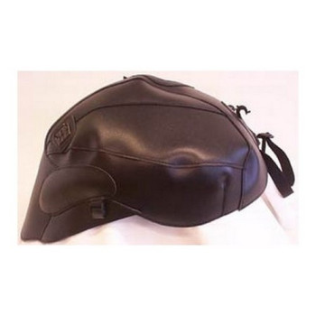 Tapis de réservoir Bagster noir (1417U) Cagiva PLANET 125 Tapis de réservoir Bagster noir (1417U) Cagiva PLANET 125