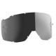 Smoke Shield for Scott PRIMAL/HUSTLE/SPLIT Goggles