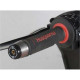 Handleboards R&G Husqvarna NUDA 900 12-