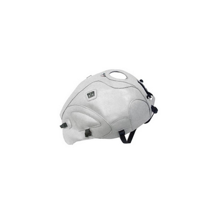 Bagster tank mat light grey (1405C) Ducati Monster 600/1000 - S4/S2R/S4R - Monstro