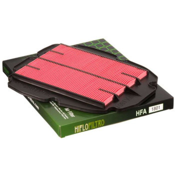 Filtre à air type origine Tecnium pour Honda VFR800