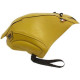 Bagster mustard tank mat (50th anniversary) (1175S) Honda ST 1100 Pan European