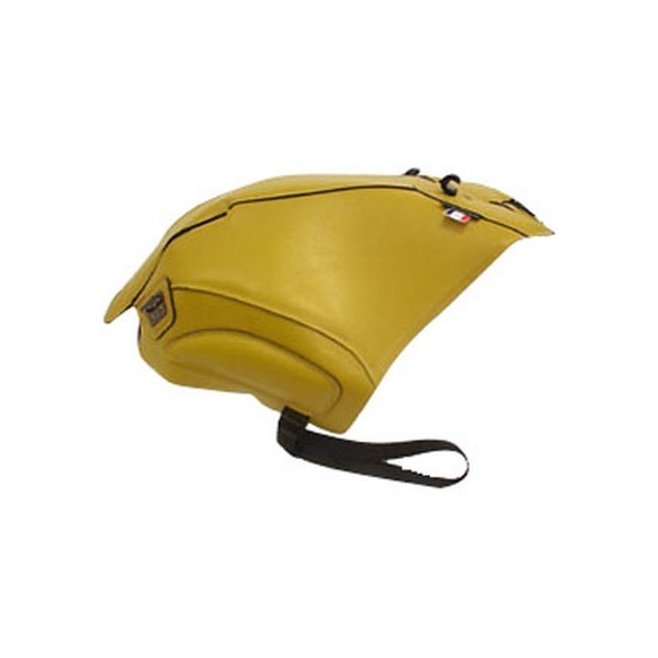 Bagster mustard tank mat (50th anniversary) (1175S) Honda ST 1100 Pan European