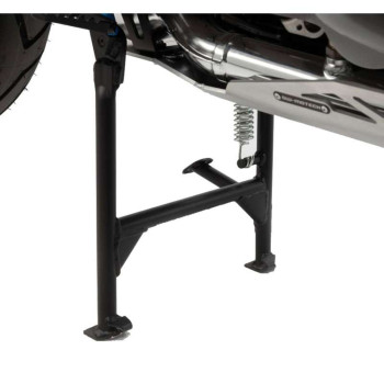 Béquille centrale SW-Motech  BMW R1200GS LC / Rallye Béquille centrale SW-Motech  BMW R1200GS LC / Rallye