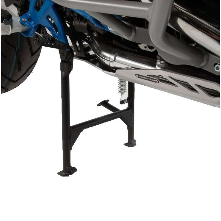 Béquille centrale SW-Motech  BMW R1200GS LC / Rallye