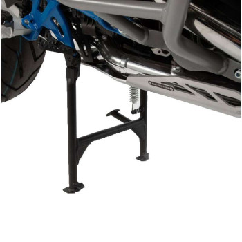 Béquille centrale SW-Motech  BMW R1200GS LC / Rallye Béquille centrale SW-Motech  BMW R1200GS LC / Rallye