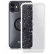 Protection pluie pour coque SP CONNECT iPhone 11 / XR