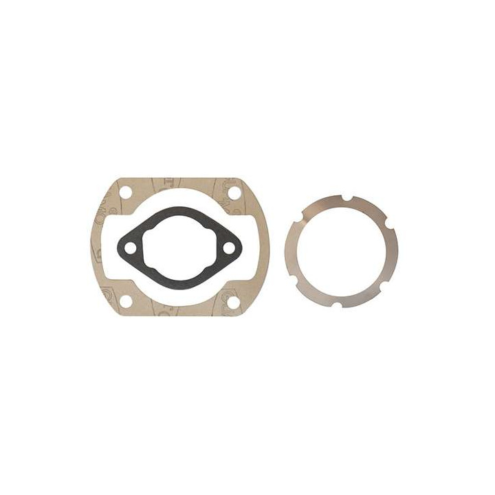 High-engine joint pouch Athena P400440850020 Rotax 175