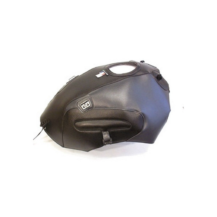 Bagster tank mat black/anthracite (1244D) Honda CB1000 BIG ONE