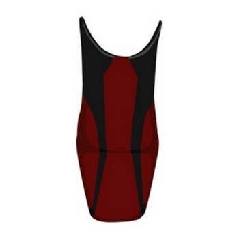 Housse de selle Bagster (2136J) Bordeaux Clair/Noir/Lettres Noires Honda 900 HORNET 05-06 Housse de selle Bagster (2136J) Bordeaux Clair/Noir/Lettres Noires Honda 900 HORNET 05-06
