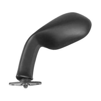 Original Bihr rearview mirror left APRILIA RS125 '07-08