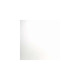 Motorcycle helmet display X-Lite X1004 / X1003