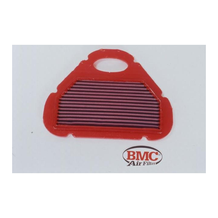 Air filter BMC YZF-R6 1999-02 (ref. FM249/09)