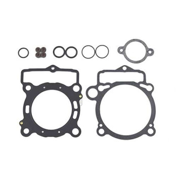 Pochette joints haut-moteur Tecnium 810372 KTM/Husqvarna