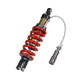 Rear shock absorber Bitubo XZE31 Yamaha FJR1300 06- Rear shock absorber Bitubo XZE31 Yamaha FJR1300 06-
