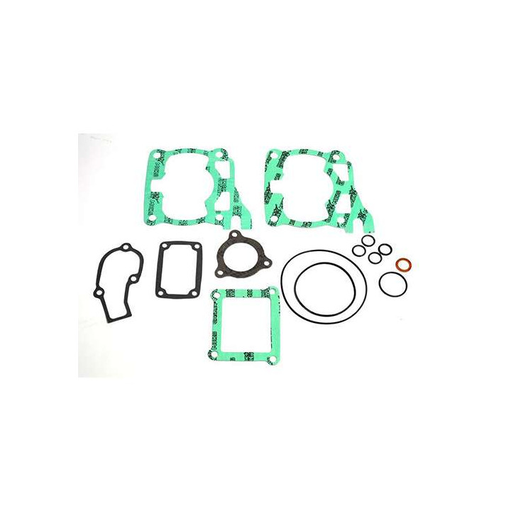 Pochette joints haut-moteur Athena P400155600001 Gas Gas 