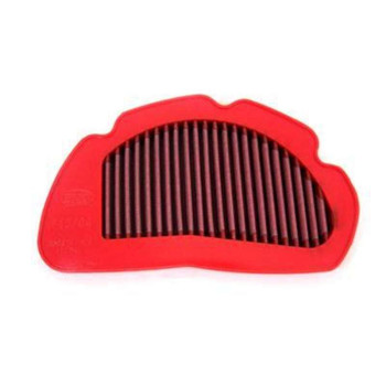 Filtre à air BMC FM715/04 Honda PCX 125