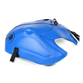 Tapis de réservoir Bagster gitane (1691A) Suzuki GSX-S1000
