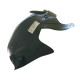 Bagster tank mat black (1529U) BMW R1200GS Adventure Bagster tank mat black (1529U) BMW R1200GS Adventure