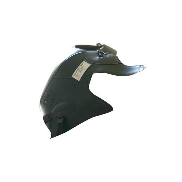 Bagster tank mat black (1529U) BMW R1200GS Adventure Bagster tank mat black (1529U) BMW R1200GS Adventure
