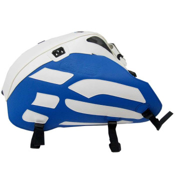 Tapis de réservoir Bagster (1663G) BMW R1200GS Adventure