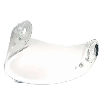 Ecran CLAIR avec Pinlock pour casque Shark VISION-R / EXPLORE-R Ecran CLAIR avec Pinlock pour casque Shark VISION-R / EXPLORE-R