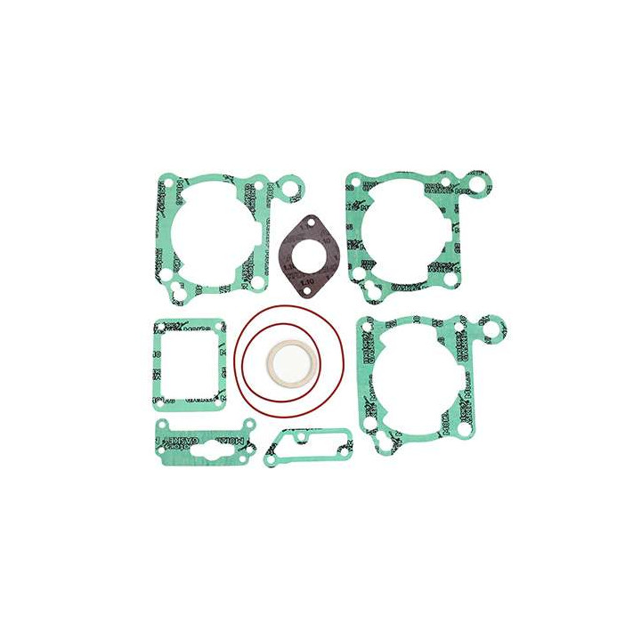 Pochette joints haut-moteur Athena P400090600190 Cagiva 125