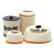 Air filter Twin Air Kawasaki KX250/450F 06-15