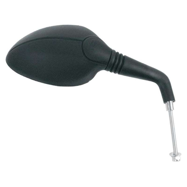 Genuine Bihr right mirror Peugeot ELYSEO 125