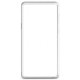 Protection pluie pour coque Quad Lock Samsung Galaxy S20