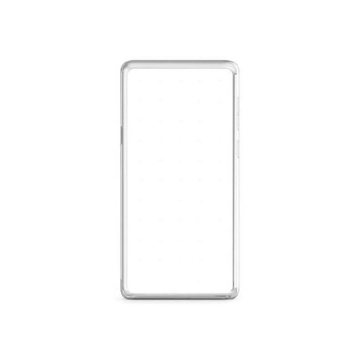 Protection pluie pour coque Quad Lock Samsung Galaxy S20