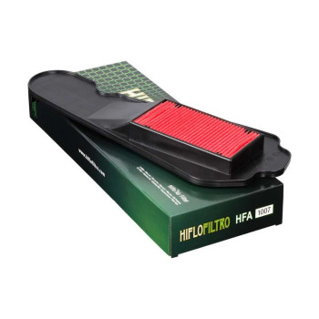 Filtre à air Hiflofiltro HFA1007 Honda NSC 50/110