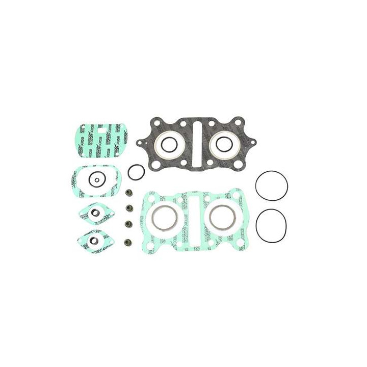 Pochette joints haut-moteur Athena P400210600208 Honda CJ250