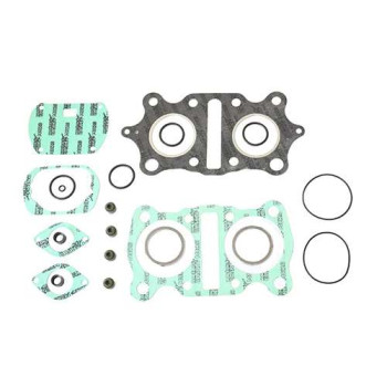 Pochette joints haut-moteur Athena P400210600208 Honda CJ250